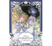 How to win my Husband over - Der Weg zum Herzen meines Mannes 02