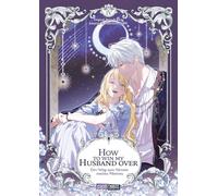 How to win my Husband over - Der Weg zum Herzen meines Mannes 04