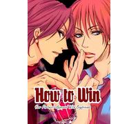 How to Win Your Partner's Approval With Boyfriends
