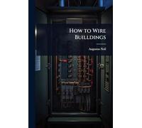 How to Wire Builldings
