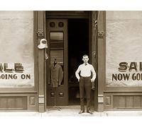 How to Write Biography