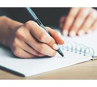 How to Write for Public Speaking