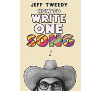 How to Write One Song