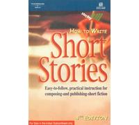 How to Write Short Stories