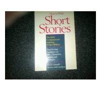 How to Write Short Stories