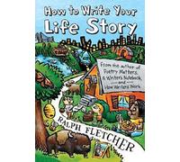 How To Write Your Life Story