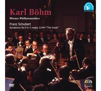 How to ƒxƒŠ[ƒ_ƒ“ƒX ƒrƒˆƒ“ƒhEƒx[ƒVƒbƒNEƒ_ƒ“ƒX(’†‹‰•Ò) [DVD]