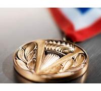 How Values and Goals Drive Performance