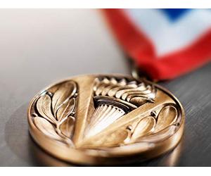 How Values and Goals Drive Performance