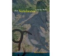 How Vertebrates Left the Water