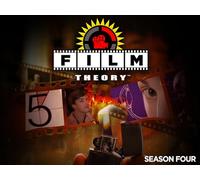 How "WandaVision" Will End and Why It Matters