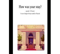 How was your stay?: A secret shopper brings a scandal to Bayside Hotel
