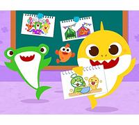 How Was Your Weekend?