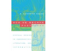 The Culture of Control: Crime and Social Order in Contemporary Society