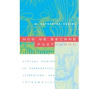 The Culture of Control: Crime and Social Order in Contemporary Society