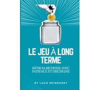 How we elected Lincoln personal recollections of Lincoln and men of his time (Edition1): bâtir sa richesse avec patience et discipline