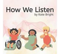 How We Listen