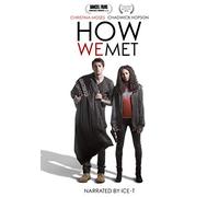 How We Met [Edizione: Stati Uniti]