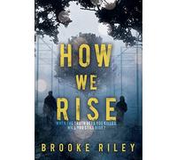 How We Rise: 1