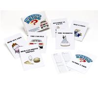 How Well Do You Know The Bride? Fun Wedding Game