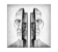 Groundculture - How Well Do You Really Know Yourself?