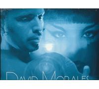How Would You Feel [VINYL]