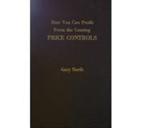 How you can profit from the coming price controls