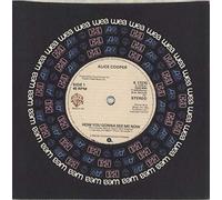 How You Gonna See Me Now