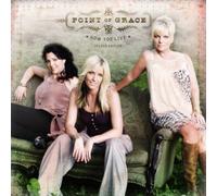 How You Live by Point of Grace (2008-10-21)