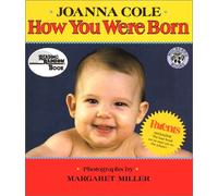 How You Were Born