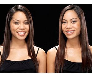 How Your Brain Uses Memory