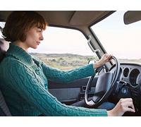 How Your Brain Works