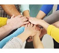 How Your Brain Works