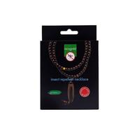 HOWAD LIMITED Incognito Lightweight Insect Repellent Necklace