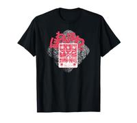 Howan Howan + Astral Destiny : Music, Guitar Pedal, Creative T-Shirt