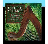 Howard Baer - Celtic Charm