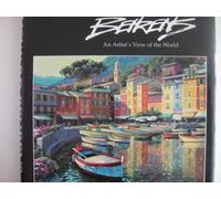 Howard Behrens: An Artists View of the World