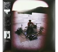 Howard Ben - Variations Vol. 1 (Rsd 21) [VINYL]