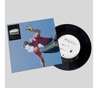 What A Day / Crowhurst's Meme [VINYL]