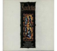 Howard Blake - Benedictus