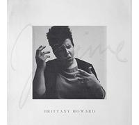 Howard, Brittany - Jaime [VINYL]