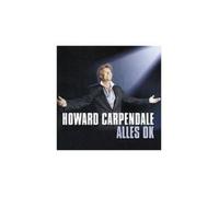 Howard Carpendale - Alles O.K.
