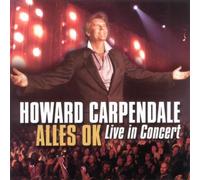 Howard Carpendale - Alles Ok
