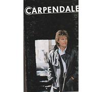 Howard Carpendale - Carpendale