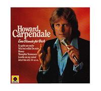 Howard Carpendale - Eine Stunde Für Dich [Vinyl LP]