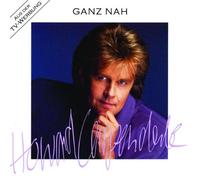 Howard Carpendale - Ganz Nah