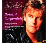 Howard Carpendale - Hello Again