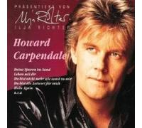 Howard Carpendale - Hello Again