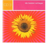 Howard Carpendale Juliane Werding Roland Kaiser Peggy March Siw Malmkvist - Mein Gott.... Hahaha Gute Laune Hits, wo man sofort mitsingt und mitlacht ! (Compilation CD, 16 Tracks, Various incl. Paola - Der Teufel Und Der Junge Mann)