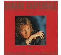 Howard Carpendale - Seine grössten Erfolge 2 (40 tracks, 1993)